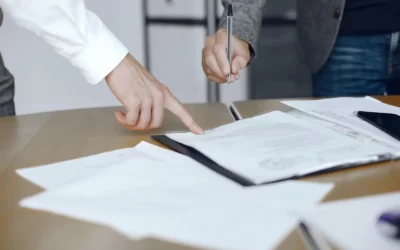 Które wizy uprawniają do wykonywania pracy w Polsce?